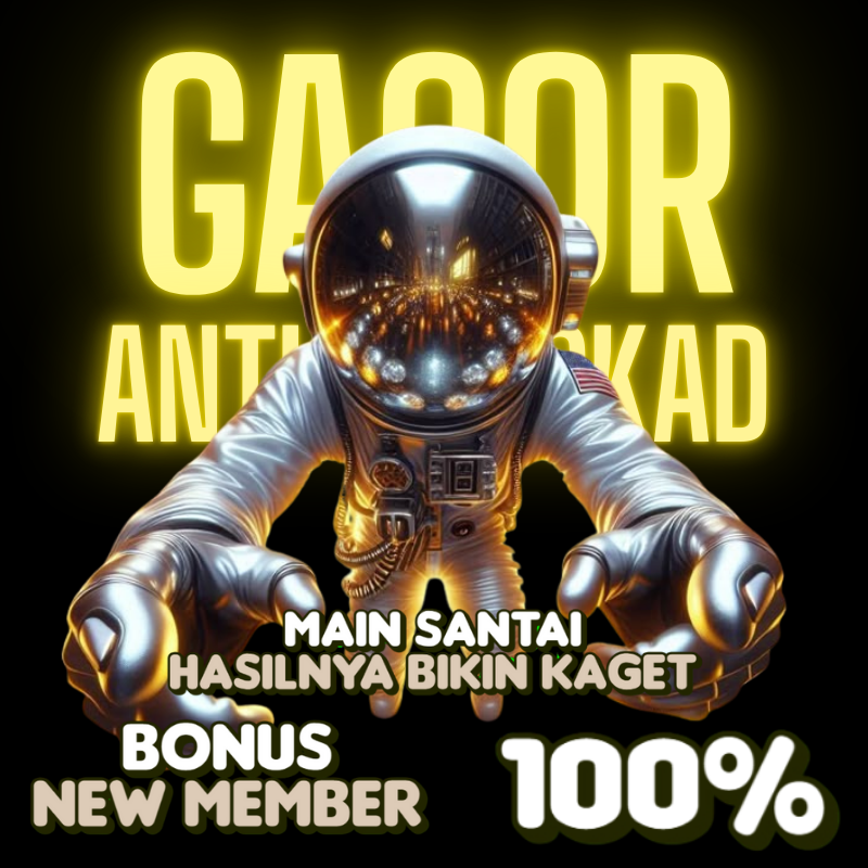 Raja228 | Situs Game yang Gak Ada Duanya dalam Hal Kebebasan Bermain