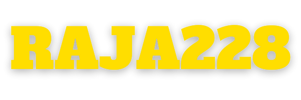 Raja228